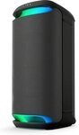 Sony SONY XV800 Bluetooth-Lautsprecher Lautsprecher