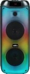 BigBen PARTY Box L Bluetooth-Lautsprecher