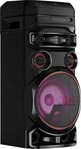 LG XBOOM RNC7 Party-Lautsprecher Stereo (Bluetooth)