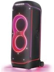 JBL PartyBox Ultimate Party-Lautsprecher (Bluetooth, 1100 W)