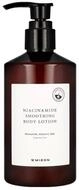 Mizon K&ouml;rperpflegemittel Niacinamide body lotion (Smooth ing Body Lotion) 300ml
