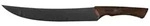Tramontina Tranchiermesser CHURRASCO BLACK 25 cm