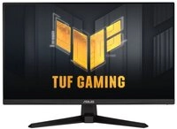 Asus TUF Gaming VG27AQL3A 68.6 Gaming-LED-Monitor