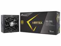 Seasonic VERTEX GX-750 Netzteil