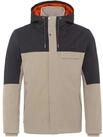 VAUDE Funktionsjacke Jacke MENSMANUKAU JACKET II