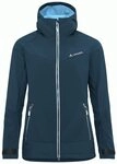 VAUDE Softshelljacke Women's All Year Elope Softshell Jacket