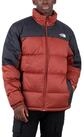 The North Face Winterjacke The North Face Diablo Down Jacket