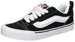 Vans Vans Unisex Sneaker Knu Skool Sneaker