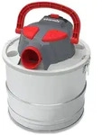 Starmix Industriesauger