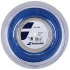 Babolat Tennissaite RPM Power (Haltbarkeit+Power) blau 200m Rolle, Saitendicke: 1.25