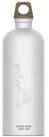 Sigg Trinkflasche