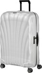 Samsonite Hartschalen-Trolley C-LITE, verschiedene Gr&ouml;&szlig;en und Farben, 4...