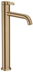 hansgrohe Waschtischarmatur Axor One 260 Waschtischmischer Ausladung