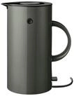 Stelton Wasserkocher Stelton EM77 Wasserkocher 1500 ml, 1.5 l, 2200 W,