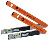 Nedo Winkelmesser Nedo Winkeltronic digital SL600mm, L:60 cm
