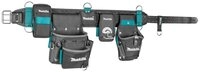 Makita G&uuml;rteltasche