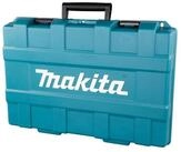 Makita Werkzeugkoffer Makita Transportkoffer f&uuml;r Akku-Fettpresse - 821840-1