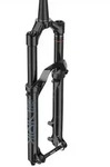 RockShox Federgabel RockShox Federgabel Lyrik Select Charger RC 29 Zoll schwarz...