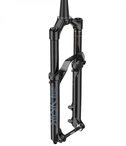 RockShox Federgabel RockShox Federgabel Lyrik Select Charger RC 29 Zoll schwarz...
