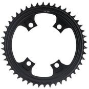 SRAM Fahrradketten