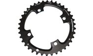 STRONGLIGHT Kettenschaltung Stronglight Kettenblatt MTB 40 Z&auml;hne au&szlig;en ohne...
