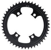 SRAM Fahrradketten