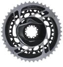 SRAM Zahnkranz