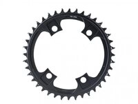 SRAM Fahrradketten