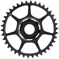 SRAM Kettenschaltung SRAM X-Sync E-MTB 2 Eagle Kettenblatt 38T, Boost 148, Bosch