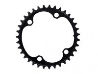 SRAM Fahrradketten