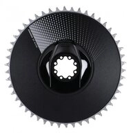 SRAM Fahrradkette SRAM Kettenblatt RED/Force 12-fach 50T - 12-fach