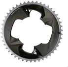 SRAM Zahnkranz