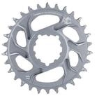 SRAM Zahnkranz