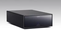 Revox Audio-Receiver