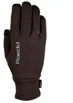 Roeckl Reithandschuhe Roeckl WELDON Winterhandschuhe 7