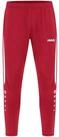 Jako Sporthose Power Trainingshose (1-tlg) elastodies