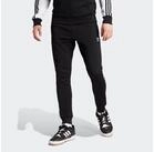 adidas Originals Sporthose ADICOLOR CLASSICS SST (1-tlg) schmale Passform, mit