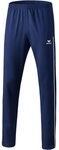 Erima Trainingshose Herren Shooter Polyesterhose 2.0