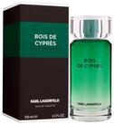 LAGERFELD Eau de Toilette Bois de Cypres 100 ml
