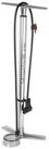 M-Wave Standpumpe (1-tlg)