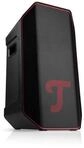 Teufel ROCKSTER AIR 2 Wireless Lautsprecher (Bluetooth, 80 W, Eco-Modus,...