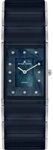 Jacques Lemans Quarzuhr Jacques Lemans Damen-Uhren Analog Quarz, Klassikuhr