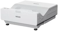 Epson Epson EB-760Wi Beamer