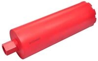 vidaXL Bohrer- und Bit-Set 120 mm DIAMANTBOHRKRONE DIAMANT BOHRKRONE KERNBOHRER