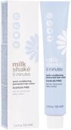 Milk Shake Haarpflege-Set MS 9 MINUTEN SCHNELLDAUERWELLE 4,7