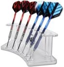 Winmau Dartpfeil Wave Dart Display St&auml;nder 8435