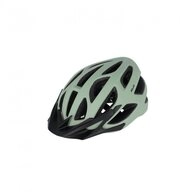 XLC Fahrradhelm, City-Fahrradhelm BH-C33