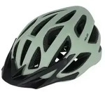 XLC Mountainbikehelm