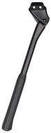 AtranVelo Fahrradst&auml;nder Atran Velo Seitenst&auml;nder Edge f&uuml;r E-Bikes, HV (KSA40),