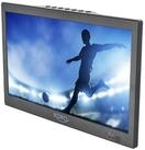 Xoro PTL 1015 V2 10.1 Zoll Tragbarer Fernseher mit DVB-T2 H.265/HEVC Tuner...